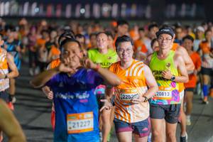 BIB: 21227, 2252, 20813
                            <button type="button" onclick="openModal(22833185)" class="btn btn-primary btn-sm float-right btn-popup" data-toggle="modal" data-target=".modal-high-quality">
                        <i class="fas fa-shopping-cart"></i> Add to Cart
                    </button>
                                            <button type="button" onclick="isThisMe(22833185, true)" class="btn btn-success btn-sm float-right btn-popup btn-isme hidden" data-toggle="tooltip" data-placement="bottom" title="นี่คือรูปของคุณใช่ไหม คลิกที่นี่เพื่อเอาเข้าอัลบั้ม">
                        <i class="fas fa-plus"></i> Add to album
                    </button>
                    <button type="button" onclick="isThisMe(22833185, false)" class="btn btn-warning btn-sm float-right btn-popup btn-isnotme hidden">
                        <i class="fas fa-ban"></i> Remove from album
                    </button>